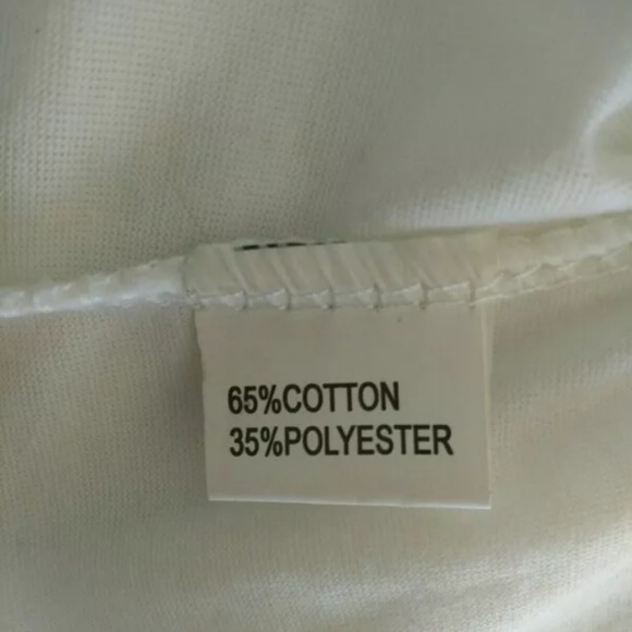 Relipop NWT Tank Top Cascading  Loose  Back - Picture 5 of 8